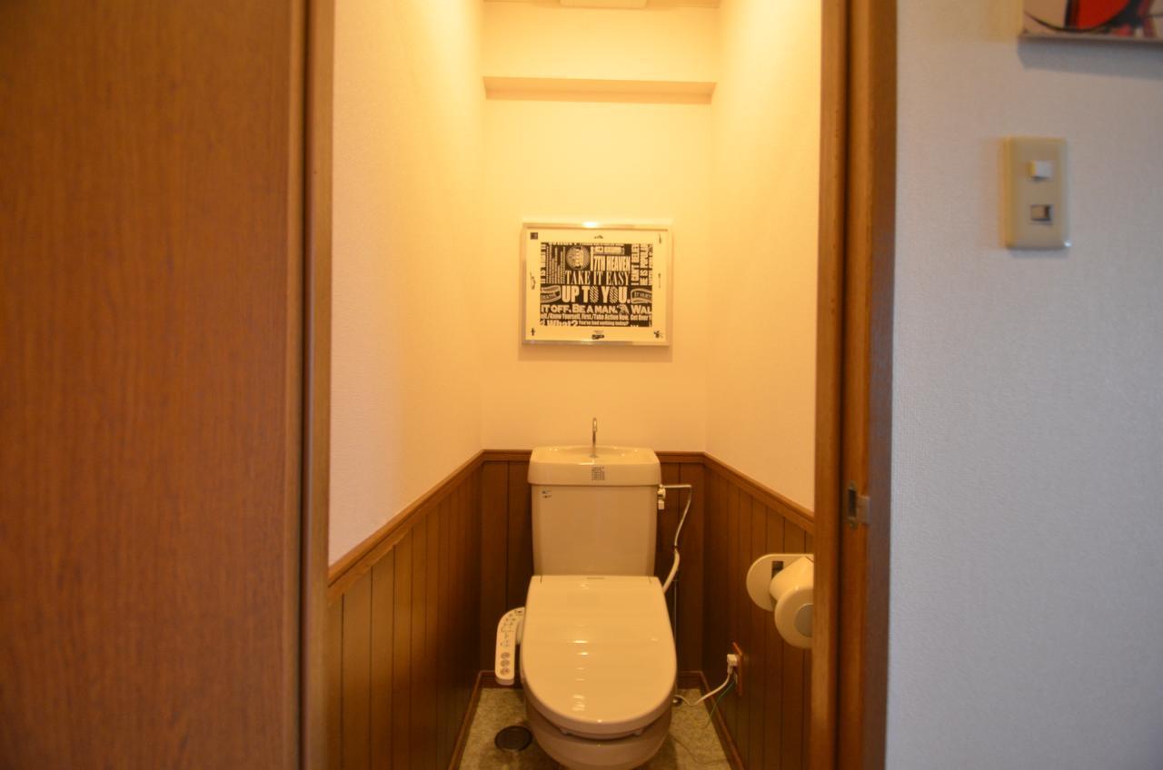 Apartment Zen Hotel Mizuho  ภายนอก รูปภาพ
