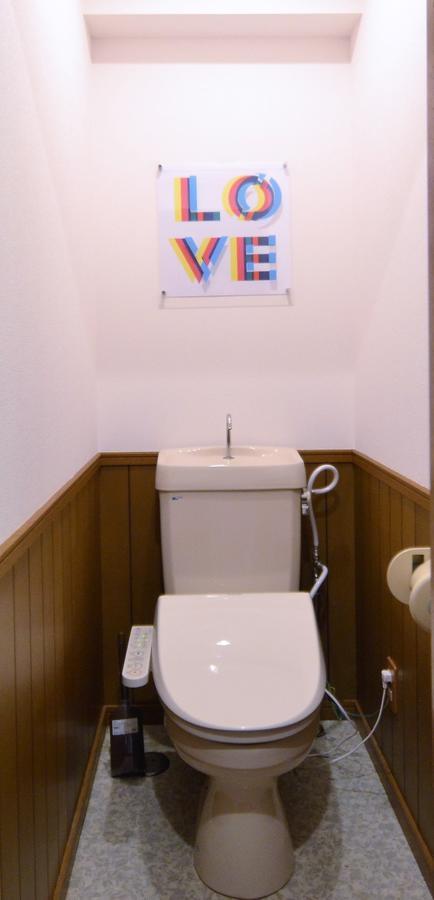 Apartment Zen Hotel Mizuho  ภายนอก รูปภาพ